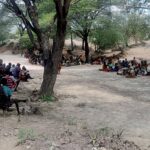 Hope for Turkana
