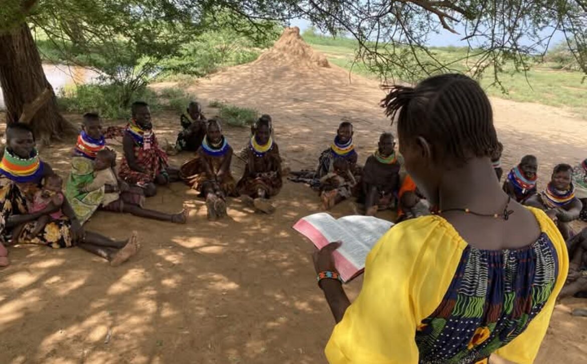 Afbeelding van WhatsApp op 2025-05-04 om 21.48.57_1c3e1e8d