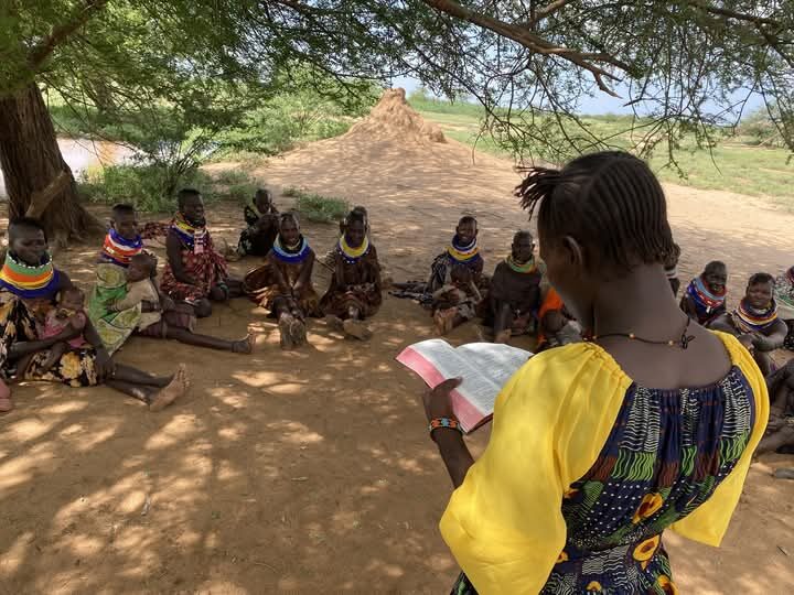 Afbeelding van WhatsApp op 2025-05-04 om 21.48.57_1c3e1e8d